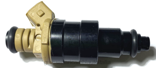 Ricambi Auto Smc | F80T2314 iniettore carburante 53030343ab JEEP