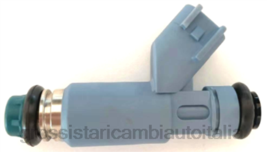 Ricambi Auto Torino | F80T2403 iniettore carburante 3w4z9f593aa LINCOLN