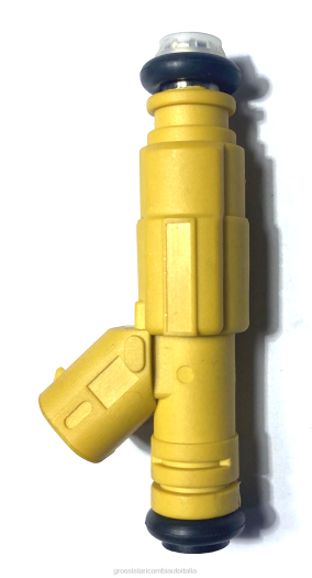 Ricambi Auto Italia | F80T1910 iniettore carburante 0280156156 l30913250a MAZDA