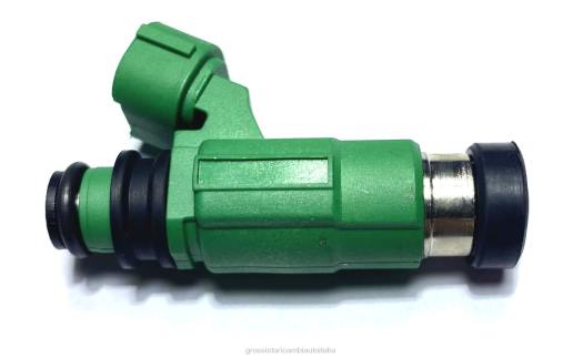 Ricambi Auto Milano | F80T1906 iniettore carburante fsj213250 MAZDA