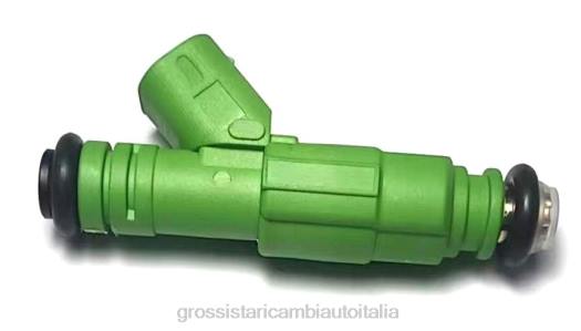 Ricambi Auto Milano | F80T1916 iniettore carburante l36113250 MAZDA