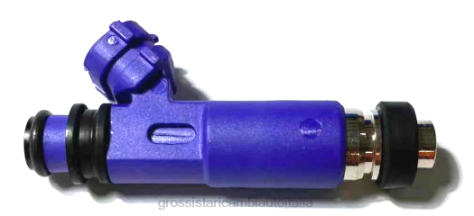 Ricambi Auto Palermo | F80T1907 iniettore carburante bp6d13250a MAZDA