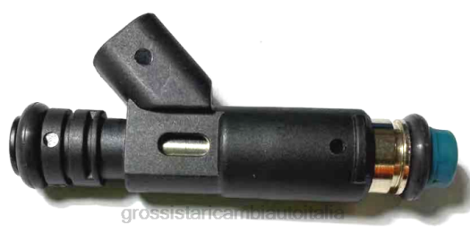 Ricambi Auto Vicino A Me | F80T1911 iniettore carburante lf6213250 MAZDA