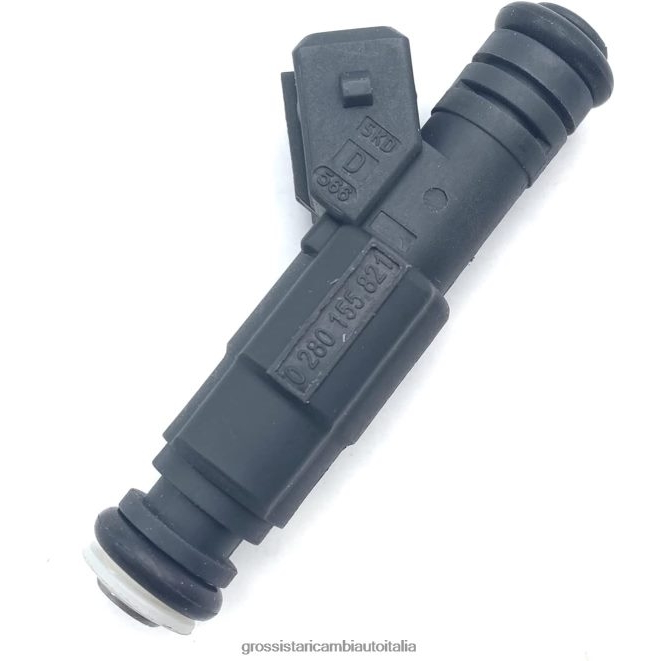 Ricambi Auto Italia 6466RH680 0280155821 iniettore carburante per mercedes-benz