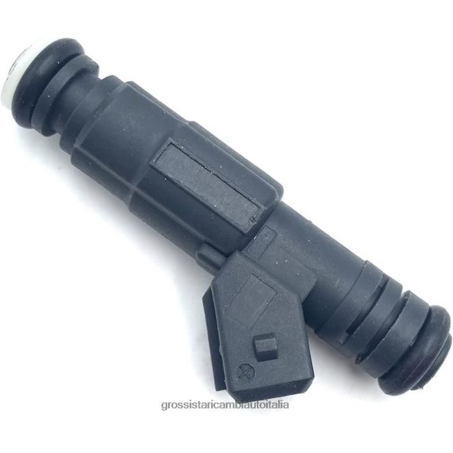 Ricambi Auto Italia 6466RH680 0280155821 iniettore carburante per mercedes-benz