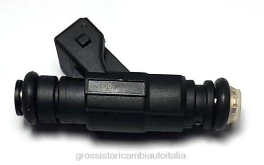 Ricambi Auto Milano | F80T2396 iniettore carburante 0280155742 MERCEDES-BENZ