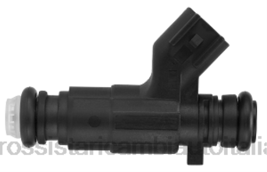 Ricambi Auto Smc | F80T2414 iniettore di carburante 13531487607 MINI