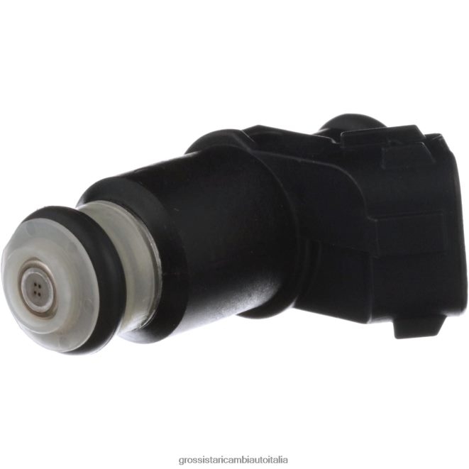 Ricambi Auto Brescia 6466RH569 fj637 16450pld003 iniezione carburante MITSUBISHI HONDA