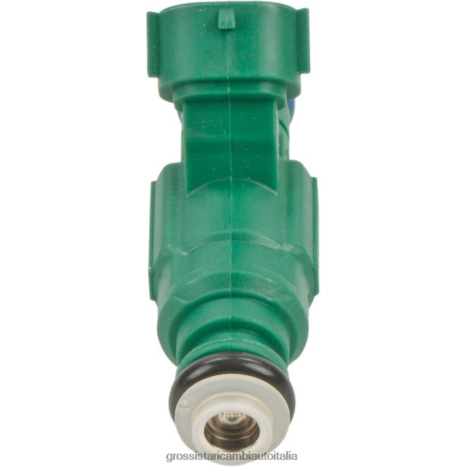 Ricambi Auto Brescia 6466RH579 0280156159 166004z800 iniettore carburante NISSAN
