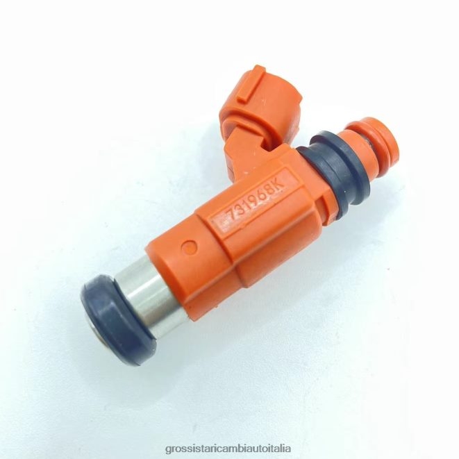 Ricambi Auto Brescia 6466RH699 Iniettore di carburante cdh210 per mitsubishi