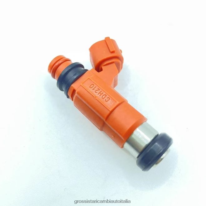 Ricambi Auto Brescia 6466RH699 Iniettore di carburante cdh210 per mitsubishi