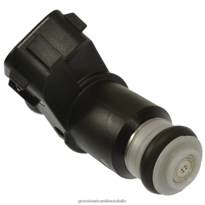 Ricambi Auto Italia 6466RH570 fj338 16450plc003 iniezione carburante MITSUBISHI HONDA