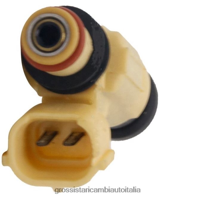 Ricambi Auto Italia 6466RH700 Iniettore di carburante cdh240 per mitsubishi