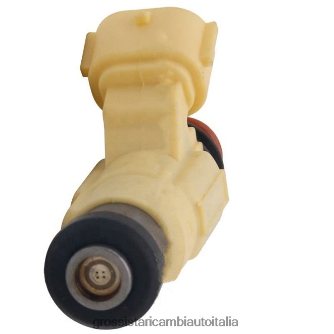 Ricambi Auto Italia 6466RH700 Iniettore di carburante cdh240 per mitsubishi