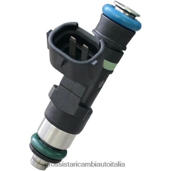 Ricambi Auto Milano 6466RH566 1465a331 iniettore carburante MITSUBISHI HONDA
