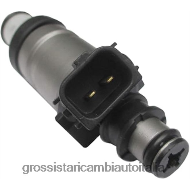 Ricambi Auto Milano 6466RH576 fj340 06164p8aa00 iniezione carburante MITSUBISHI HONDA