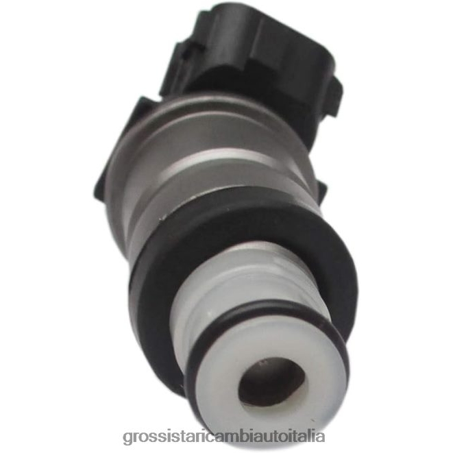 Ricambi Auto Milano 6466RH576 fj340 06164p8aa00 iniezione carburante MITSUBISHI HONDA