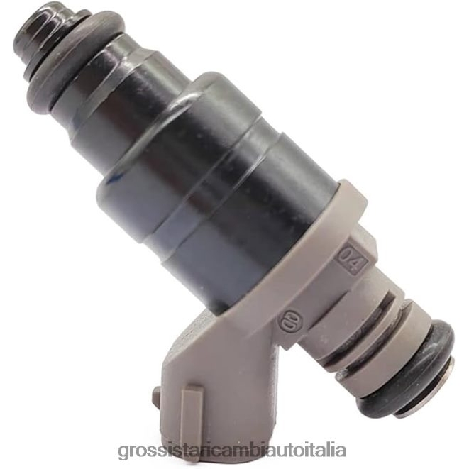Ricambi Auto Online 6466RH562 mr988977 iniezione carburante MITSUBISHI HONDA