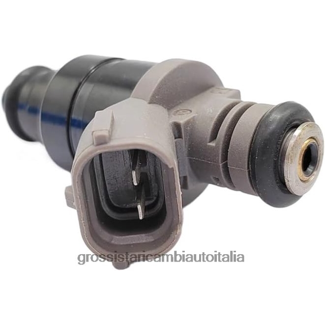 Ricambi Auto Online 6466RH562 mr988977 iniezione carburante MITSUBISHI HONDA