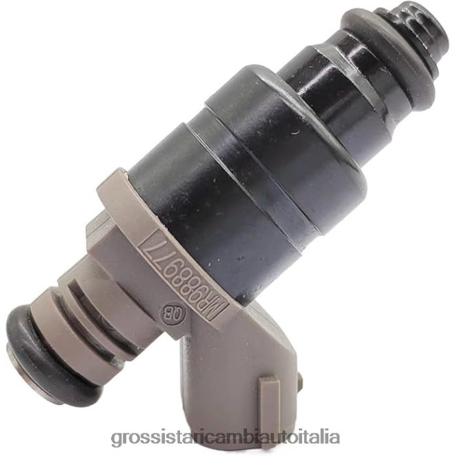 Ricambi Auto Online 6466RH562 mr988977 iniezione carburante MITSUBISHI HONDA