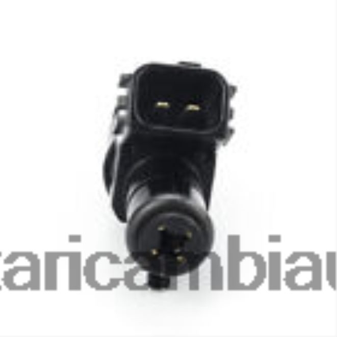 Ricambi Auto Online 6466RH572 fj486 16450pwa003 iniezione carburante MITSUBISHI HONDA