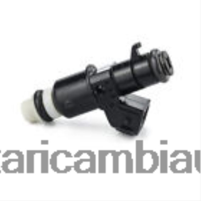 Ricambi Auto Online 6466RH572 fj486 16450pwa003 iniezione carburante MITSUBISHI HONDA