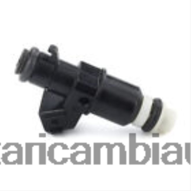 Ricambi Auto Online 6466RH572 fj486 16450pwa003 iniezione carburante MITSUBISHI HONDA