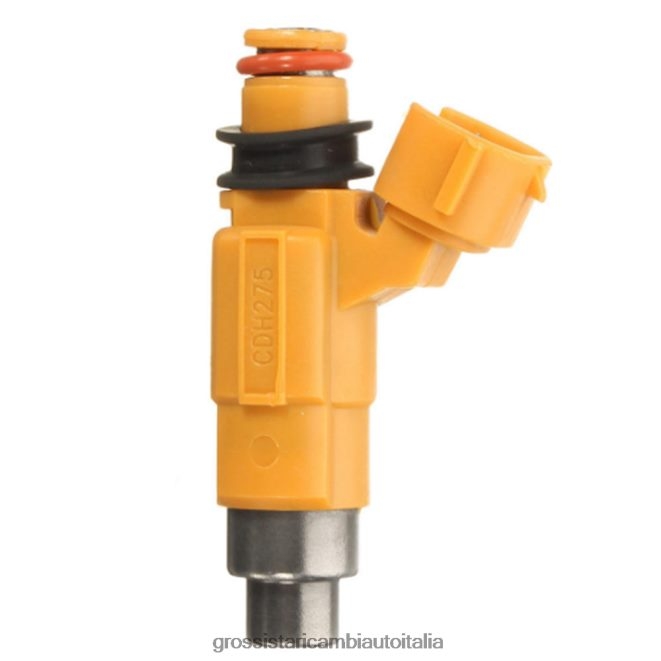 Ricambi Auto Online 6466RH702 Iniettore di carburante cdh275 per mitsubishi