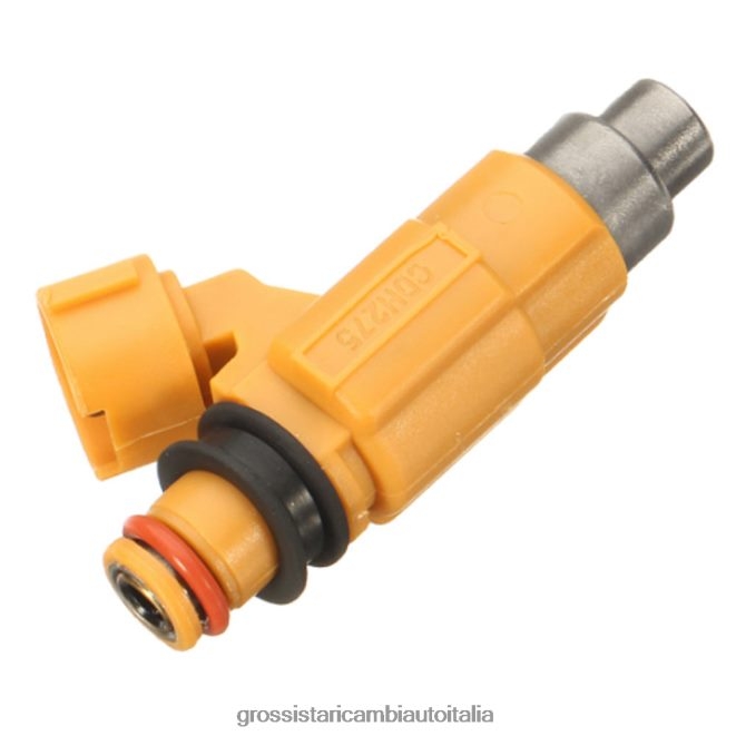 Ricambi Auto Online 6466RH702 Iniettore di carburante cdh275 per mitsubishi