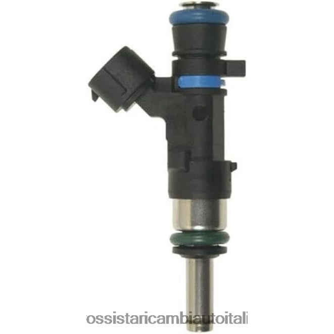 Ricambi Auto Palermo 6466RH567 1465a205 iniezione carburante MITSUBISHI HONDA