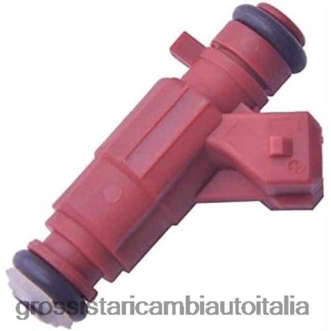 Ricambi Auto Palermo 6466RH577 0280156164 iniettore carburante MITSUBISHI HONDA