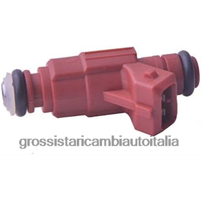 Ricambi Auto Palermo 6466RH577 0280156164 iniettore carburante MITSUBISHI HONDA
