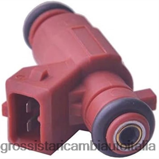 Ricambi Auto Palermo 6466RH577 0280156164 iniettore carburante MITSUBISHI HONDA