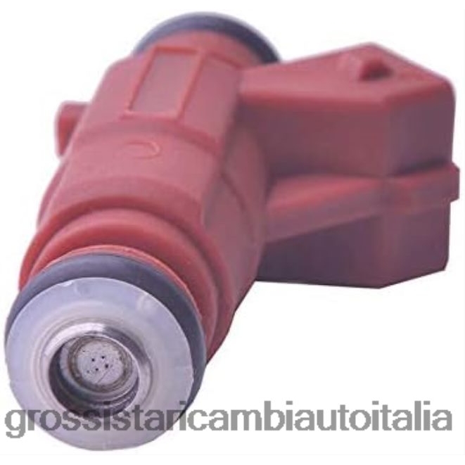 Ricambi Auto Palermo 6466RH577 0280156164 iniettore carburante MITSUBISHI HONDA