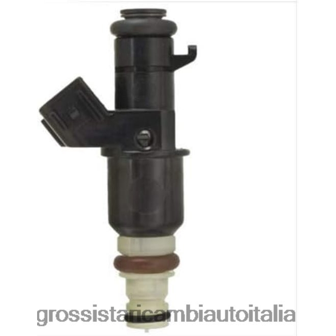 Ricambi Auto Smc 6466RH574 fj772 16450rbb003 iniezione carburante MITSUBISHI HONDA