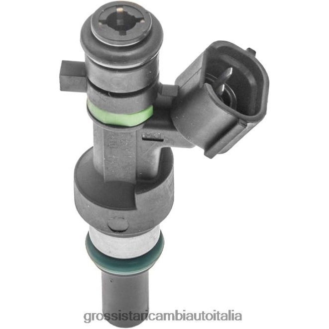 Ricambi Auto Smc 6466RH584 16600ed000 iniezione carburante NISSAN
