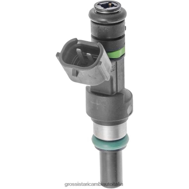 Ricambi Auto Smc 6466RH584 16600ed000 iniezione carburante NISSAN
