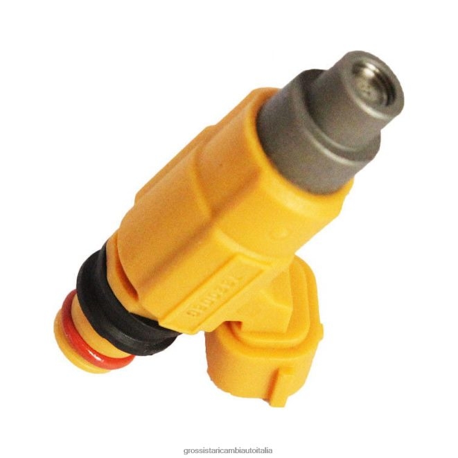 Ricambi Auto Torino 6466RH563 md319792 cdh275 iniezione carburante MITSUBISHI HONDA