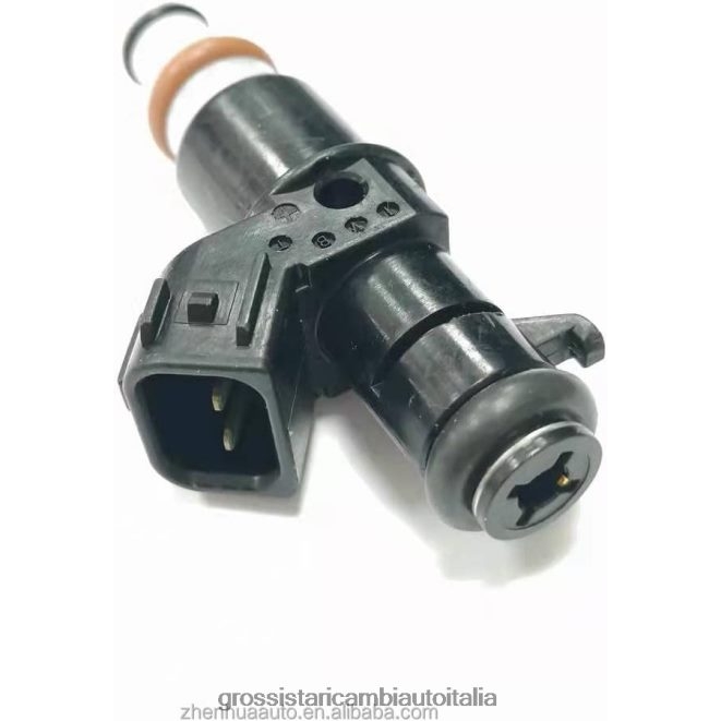 Ricambi Auto Torino 6466RH573 fj488 16450ppaa01 iniettore carburante MITSUBISHI HONDA