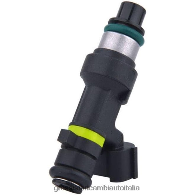 Ricambi Auto Torino 6466RH583 16600en200 fby2850 iniezione carburante NISSAN