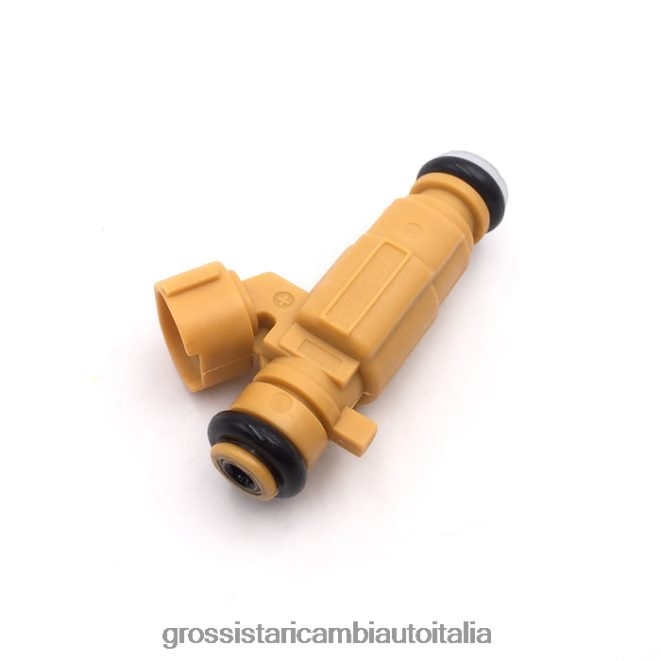 Ricambi Auto Torino 6466RH703 0280156418 iniettore carburante per Nissan