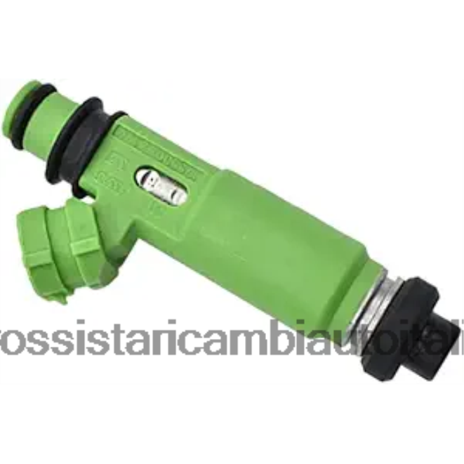 Ricambi Auto Usati Vicino A Me 6466RH565 md332733 195500-3170 iniezione carburante MITSUBISHI HONDA