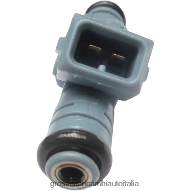 Ricambi Auto Usati Vicino A Me 6466RH585 0280157117 iniettore carburante NISSAN