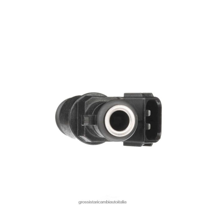 Ricambi Auto Vicino A Me 6466RH571 fj785 16450rnaa01 iniettore carburante MITSUBISHI HONDA
