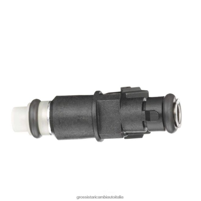 Ricambi Auto Vicino A Me 6466RH571 fj785 16450rnaa01 iniettore carburante MITSUBISHI HONDA