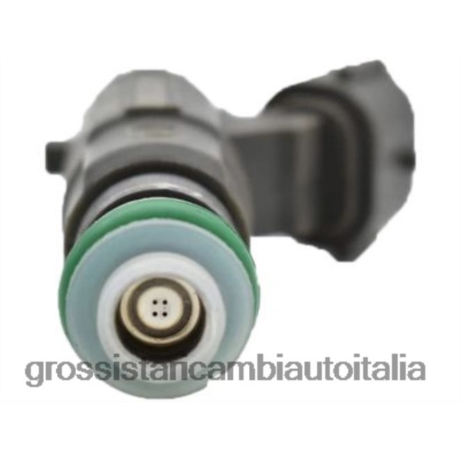 Ricambi Auto Vicino A Me 6466RH581 166005l700 iniezione carburante NISSAN