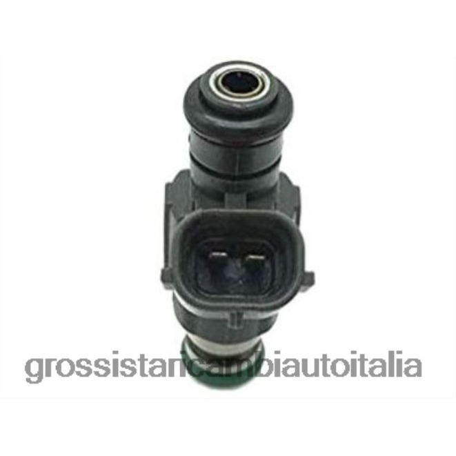 Ricambi Auto Vicino A Me 6466RH581 166005l700 iniezione carburante NISSAN