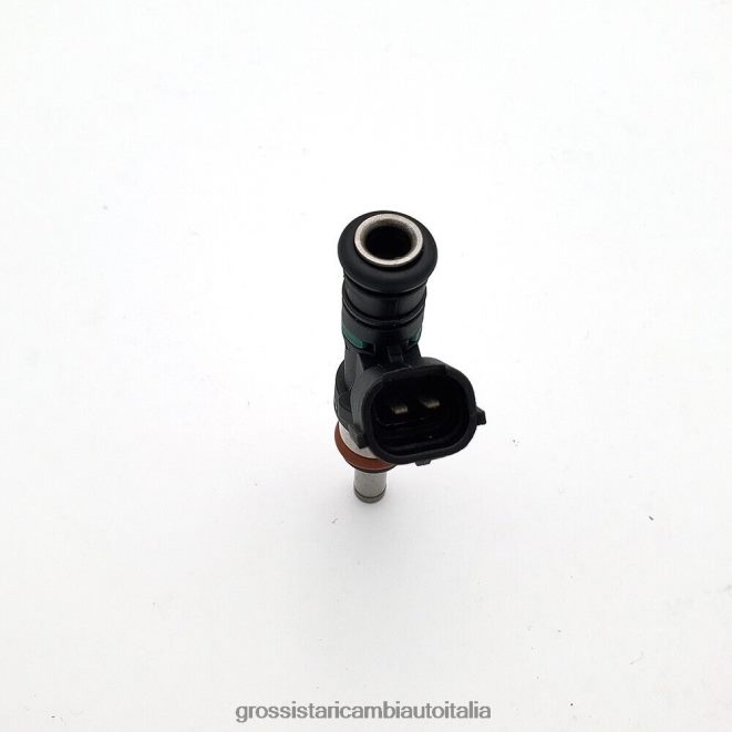 Ricambi Auto Vicino A Me 6466RH701 0280158276 iniettore carburante per mitsubishi/nissan