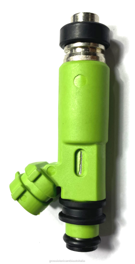 Ricambi Auto Italia | F80T1900 iniettore di carburante md332733 MITSUBISHI