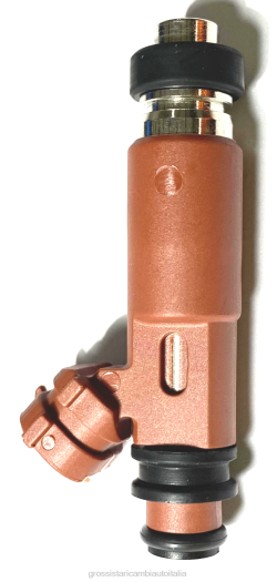 Ricambi Auto Online | F80T2412 iniettore di carburante md357267 MITSUBISHI
